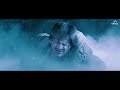 Naksha Full Movie Part 10 Hindi Movies 2021 Sunny Deol Jackie Shroff Vivek Oberoi