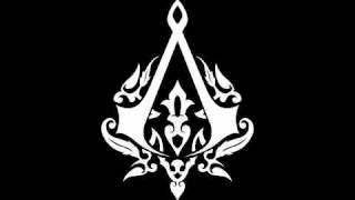 Wale ft Ne-Yo - white linen