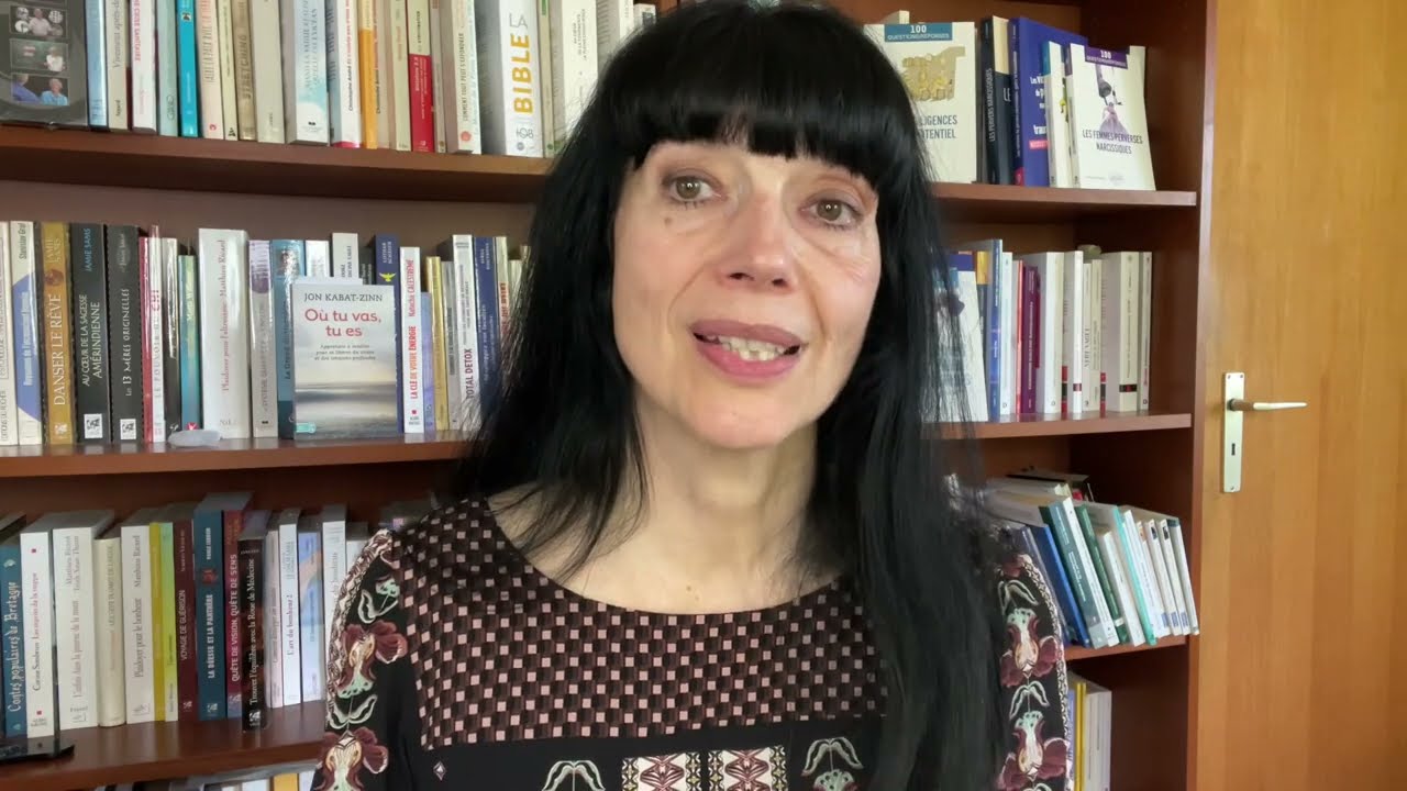 Pervers narcissique : imposteur et escroc