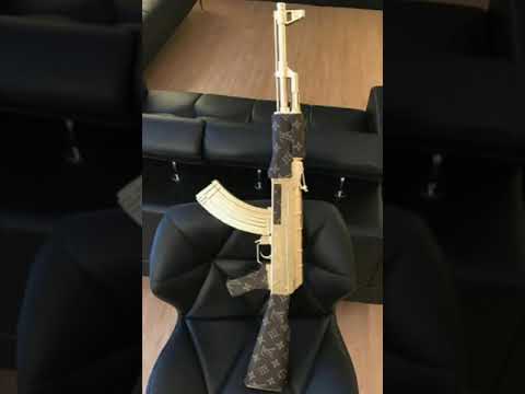 Free Blunted Vato x Mesita type beat