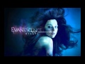 Evanescence Swimming Home Cover 