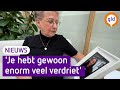 Moeders van vermoorde dochters uit Zevenaar vertellen verhaal bij onthuld monument