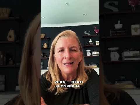 Sheila: Learning Spanish with Immersion Learning