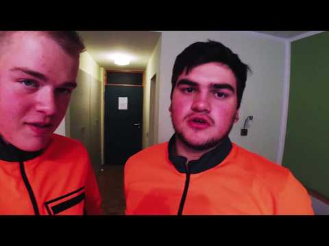 FORSTWIRTE IM EINSATZ I FOLGE 6: Hätte hätte Sägekette