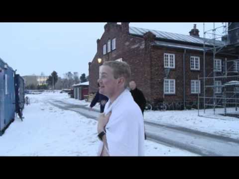 download lagu mp3 mp4 Dykkerkursus Kbenhavn, download lagu Dykkerkursus Kbenhavn gratis, unduh video klip Dykkerkursus Kbenhavn