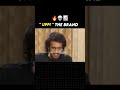 Upendra The Brand UPPI Reply Kannadatrolls Upendra