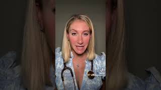 Download lagu 3 tips if you get bit by a tick #physicianassistant #medicine #pastudent #tick #lymedisease #fypシ mp3