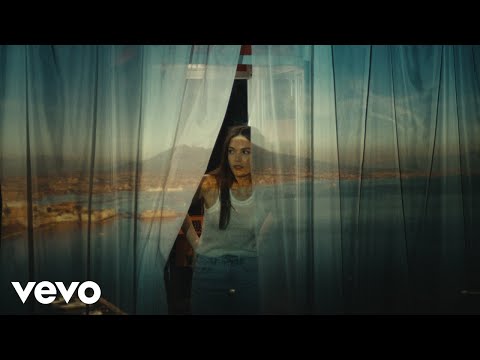 Zona Nord - TROPICO
