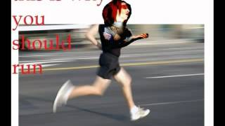 Marilyn Manson - I Have To Look Up Just To See Hell (Misheard lyrics)