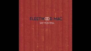 Fleetwood Mac - Destiny Rules (lyrics)