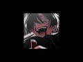 Yeat Talk Number One Slowed Reverb