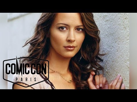 download lagu mp3 mp4 Amy Acker, download lagu Amy Acker gratis, unduh video klip Amy Acker