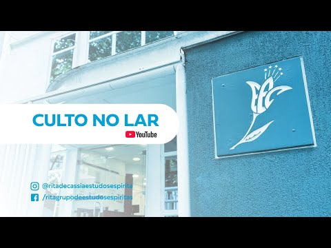 Tema:"Desprendimento dos bens terrenos"/ Palestrante:Isabel Silveira.