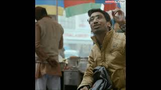 SK Best UPSC Motivational Dialogue Status | TVF Aspirants Status