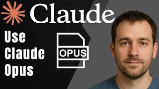 How to Use Claude Opus AI (2026 Step-by-Step Beginner Tutorial)