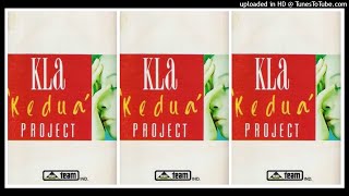 Download lagu Kla Project Kedua Full Album....mp3