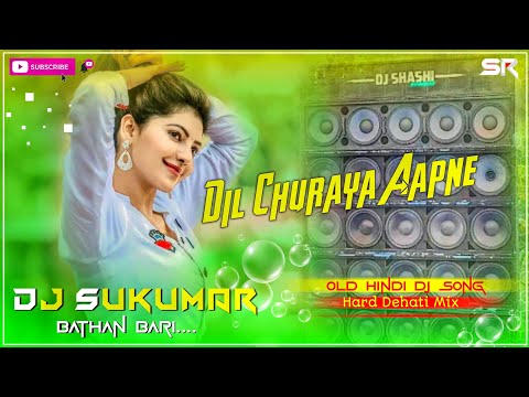 dj khatra hindi song new Mp4 3GP Video & Mp3 Download unlimited Videos Download dj khatra hindi song new Mp4 3GP Video & Mp3 Download unlimited Videos Download