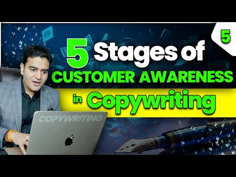 Questions to Ask Before Starting Copywriting Copywriting Course 2024