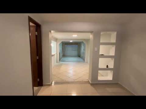 VENDA DE CASA HIGS 713 - ASA SUL - BRASILIA