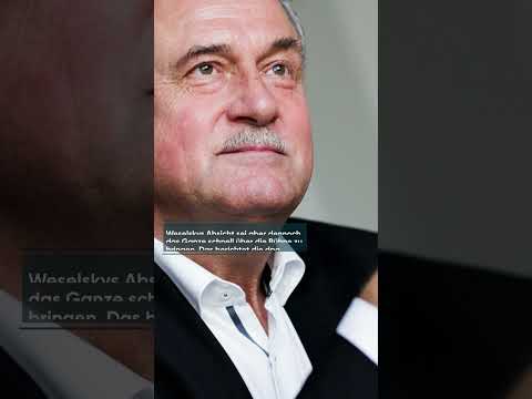 Der nächste Bahntarifstreit steht an: Streiks zu Weihnachten möglich