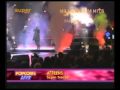 A*Teens - Super Trouper (live at Popcorn Gala ...