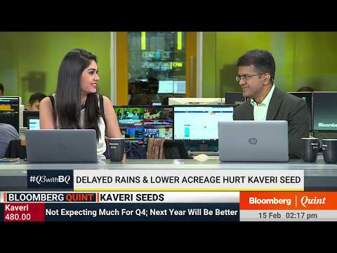 Countdown: 15 February 2019 #BQ