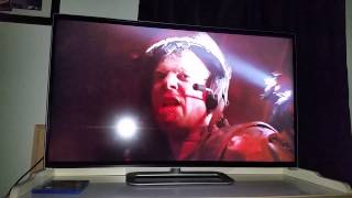 YEAH MOTHERFUCKER!!!!!