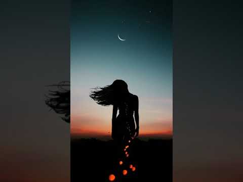 ТРЕК! White StarS (Aziz) x ZePeR x Ayzik Lil Jovid - Ишқи мо (Audio АРХИВ)