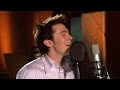 Aladdin Proud Of Your Boy Music Video With Clay Aiken