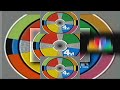 Request YTPMV WNBC Sign Off Anomaly 2009 Scan