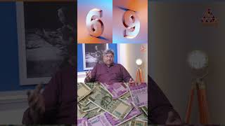 Download lagu பணத்தை ஈர்க்கும் எண்கள் | #shorts #numerology #cash #parikaram | Aadhan Aanmeegam mp3