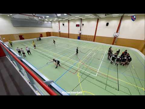 M5D PM: FBC Remix II - Jalas II