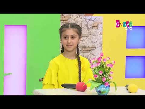 "Çərpələng" - 29 sentyabr 2025-ci il