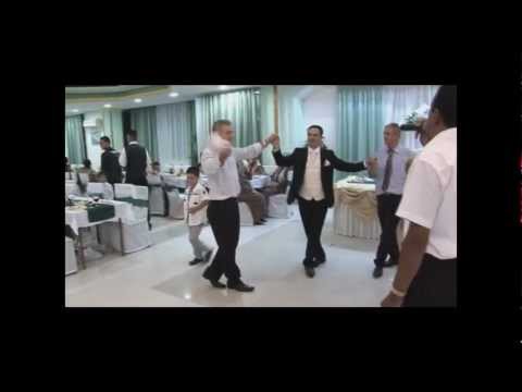 Dasma Ne Manastir 2011