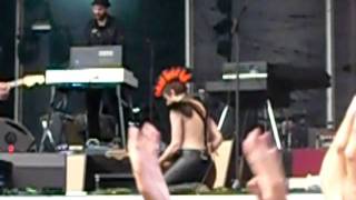 Mademoiselle K - final.AVI