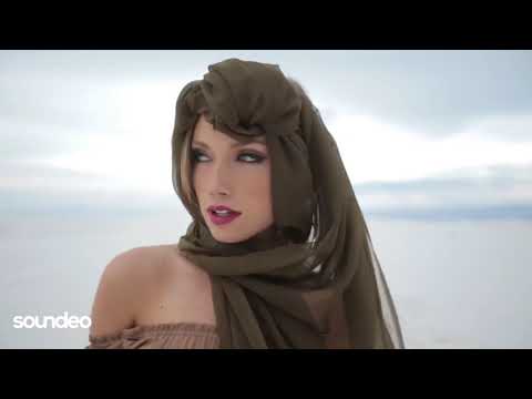 Andrew Krivushkin feat Taylr Renee Belief in Humanity Original Mix