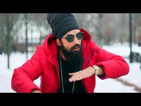 I-Majesty - Un Ratito Mas [Video Oficial]