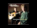 Nottamun Town / Davy Graham Shirley Collins ...