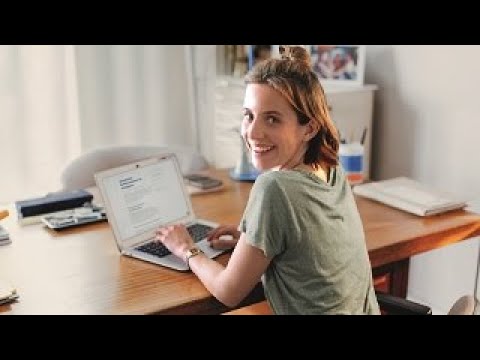 Gemeinsam mehr erreichen – Werde Teil unseres Teams | Volksbank Rhein-Lahn-Limburg eG