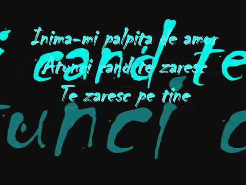 Danny D-Langa Tine (by Tlk)