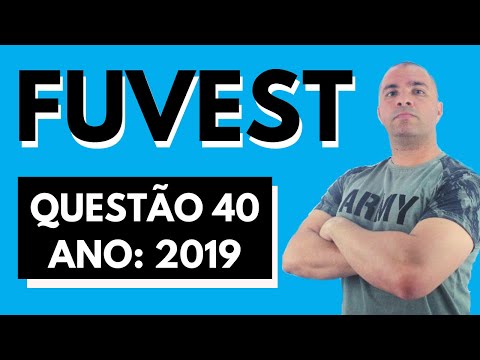 [FUVEST 2019/Q40] Em um experimento, determinadas massas de ácido maleico e acetona foram misturadas