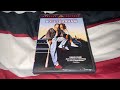 Opening To Bull Durham 2002 DVD