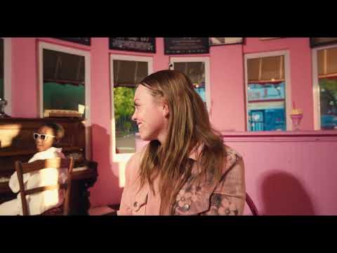 Shallen & Austin - HAPPY ( Oficial Video )