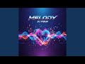 Melody