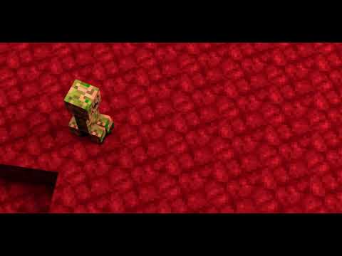 Pewdiepie Mine All Day Mp3 4 Download Link In Youtube 2021 2020