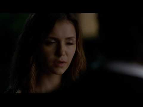 Vampire Diaries 6x07 Damon und Elena   erinnerungen