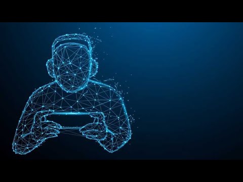 Chocolate cake ( official music video)