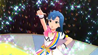 アイドルマスター ミリオンライブ!シアターデイズ 1st Anniversary 【UNION!!】 ３日目