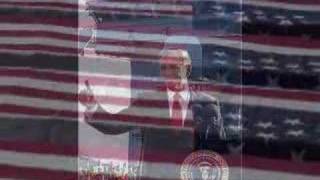 Obama For Change - Grace of God