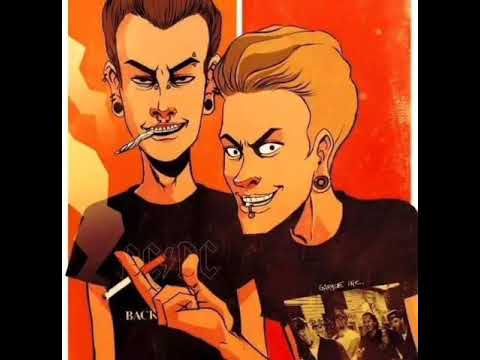 Dj BluntSmokeNSurp - Where Is D Bud